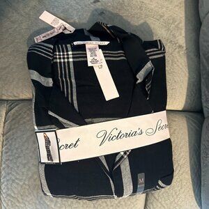 Victoria's Secret Pajama Set